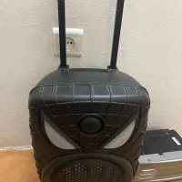 اسپیکر|سیستم صوتی خانگی|محمودآباد, |دیوار