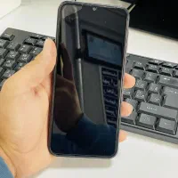 Samsung a14