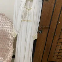 لباس|لباس|تهران, وحیدیه|دیوار