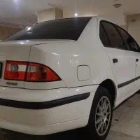 ef7 دوگانه کارخانه