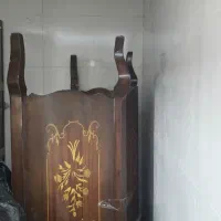 میز کنسول