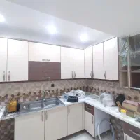 ۱۱۳مترتاپ لوکیشن،ویوابدی،آکواریم نور،مترو ابن سینا|اجارهٔ آپارتمان|تهران, نیروی هوایی (پیروزی)|دیوار