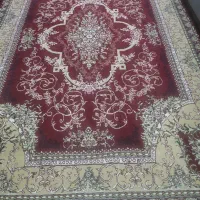 فرش 6متری|فرش|قروه, |دیوار