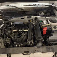 پارس ۱۴۰۱ XU7P سفارشی فول|خودرو سواری و وانت|تهران, نازیآباد|دیوار