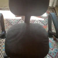 صندلی چرخدار