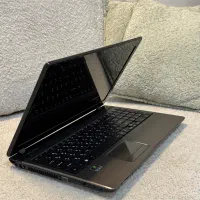 لب تاپ ایسر acer گرافیک دار اینتل core i5 اینچ17