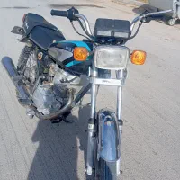 موتور 150 هاتف لیفان