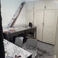 اجاره-دفتر-کار-مطب-اداری-دندانپزشکی-فیزیو-تراپی