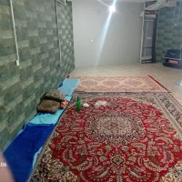 سوییت، به نسبت جاهایی دیگه مفت و مجانی هستش|اجارهٔ کوتاه‌مدت آپارتمان و سوئیت|شیروان (خراسان), |دیوار