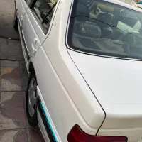 پارس تی فایو