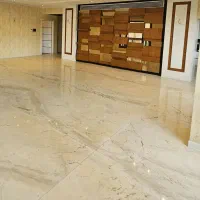 آپارتمان سوپر لاکچری شاهکار معماری ۲۸۰متر دانش