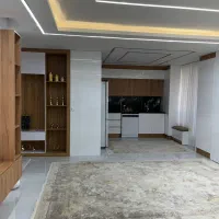 اپارتمان ۱۱۲|فروش آپارتمان|سقز, |دیوار