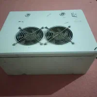 کولر بیکان|کولر آبی|خرمشهر, |دیوار