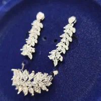 سرویس جواهری ابکاری رادیوم|جواهرات|مشهد, آزادشهر|دیوار