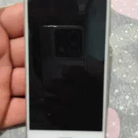 2017گوشی هواوی y5|موبایل|تهران, کوثر|دیوار