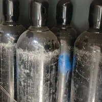 کپسول هوا