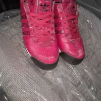 ساموا جیگری|کیف، کفش، کمربند|تهران, خانی آباد نو شمالی|دیوار