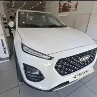 x22pro|خودرو سواری و وانت|تهران, دکتر هوشیار|دیوار