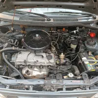 پراید مدل ۸۰|خودرو سواری و وانت|تهران, نیلوفر|دیوار