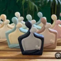 بیس خام|ابزارآلات|نیشابور, فضل|دیوار