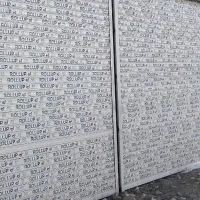 ۳۰ متر مغازه فروشی حاشیه خیابان اصلی توس۳۳|فروش مغازه و غرفه|مشهد, نوید|دیوار