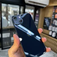 iphone 13 normal - آیفون 13 نرمال