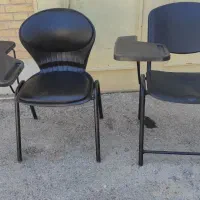 صندلی اداری میز اداری|مبلمان اداری|یزد, |دیوار