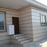 ویلای-کلید-نخورده-داخل-شهر-بسیار-نورگیر