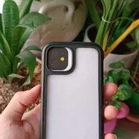 قاب آیفون 15 نرمال و 15 پرومکس و 11 نرمال
