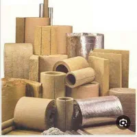 مرکز فروش عایق ها حرارتی صوتی پشم سنگ سپاهان  وxps