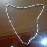 رنگ ثابت