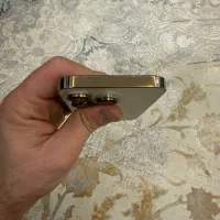 ایفون14پرو256گیگZAA ریجسترشده|موبایل|اسلام‌شهر, مطهری|دیوار