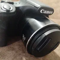 دوربین canon مدل SX530HS