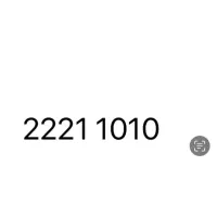 خط ثابت tel30قابل انتقال به کل تهران