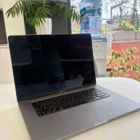 لپ تاپ اپل مک بوک پرو Apple MacBook Pro 2019