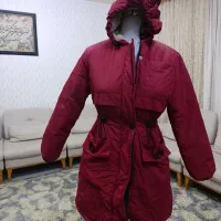 کاپشن دخترانه