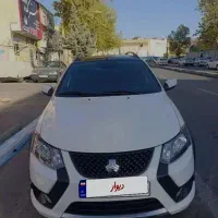 کوییک gxrlمدل