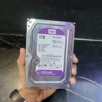 هارد ۱ ترابایت