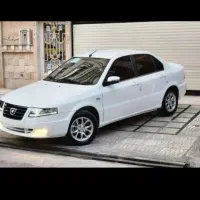 خونه معاوضه با خودرو