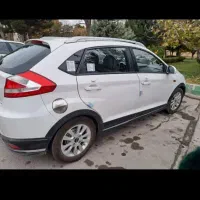 ام وی ام 315Sهاچبک|خودرو سواری و وانت|شهریار, شهرک بهاران (ویره)|دیوار