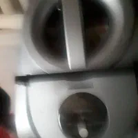 فروش جاروبرقی سامسونگ ۱۶۰۰ وات قیمت پایین