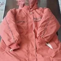 کابشن|لباس|کرج, دهقان ویلا|دیوار