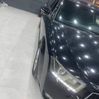 دنا توربو ۶ دنده|خودرو سواری و وانت|قشم, |دیوار