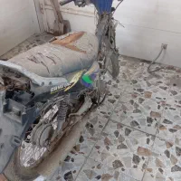 کوت عبدالله