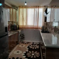 60متردخانچی‌طبقه3دونبش/کرج/مارلیک/ملارد/سرآسیاب