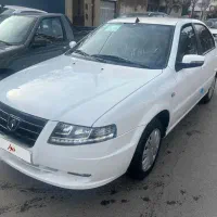 دفترمشاوره حواله|خودرو سواری و وانت|نیشابور, مازول|دیوار