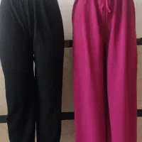 شلوار زنانه