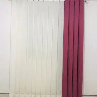 تولید کننده پنل های آماده مینیمال و پانچ|پرده، رانر، رومیزی|نسیمشهر, |دیوار