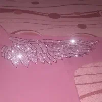 شومیز زنانه ۸۰۰