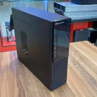 مینی‌کیس LENOVO مدل S510